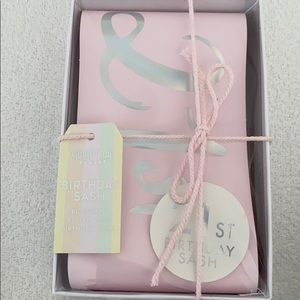 21ST BIRTHDAY BUNDLE